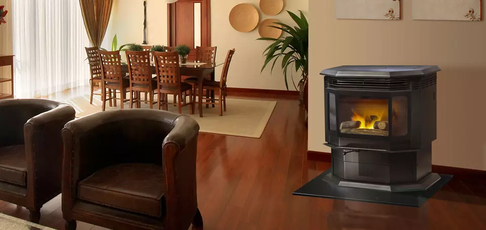 QDF_pelletST_Classic-Bay-1200_960x456