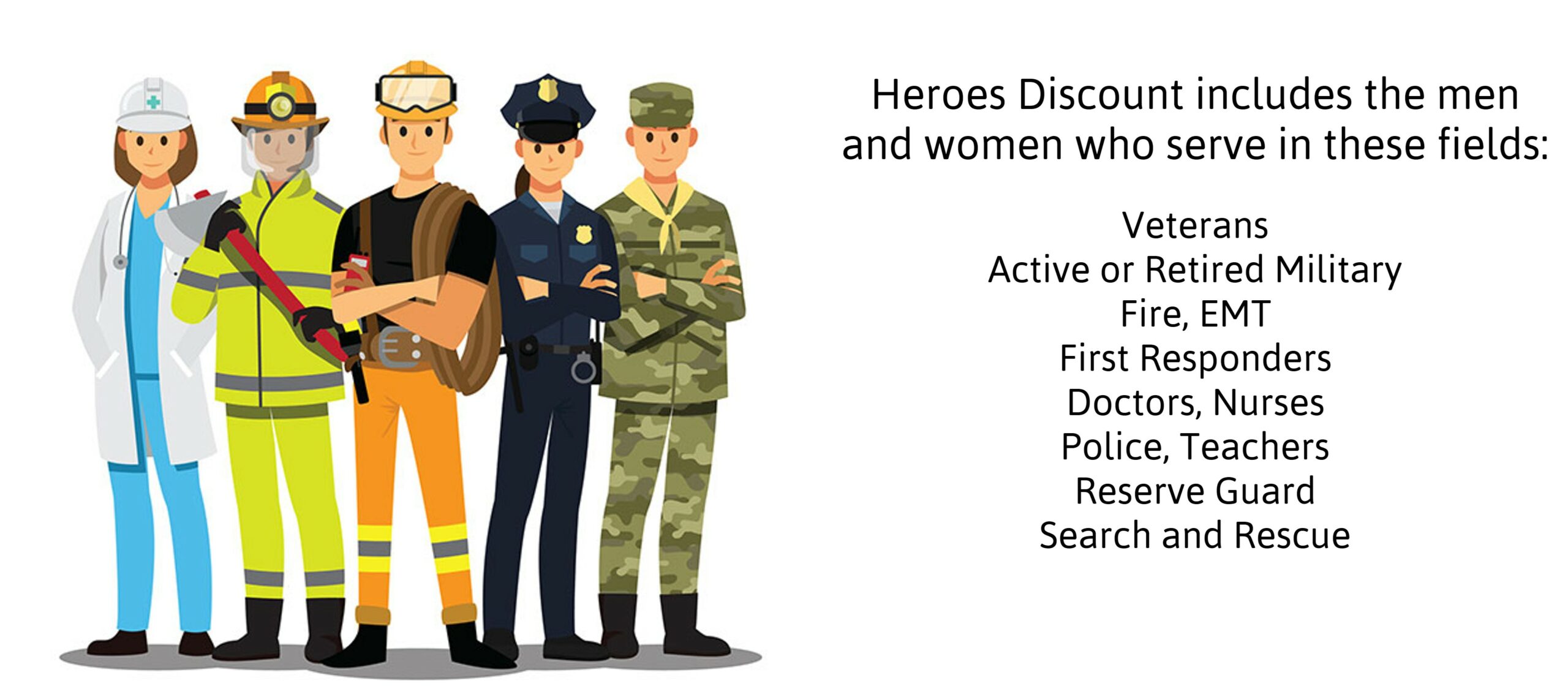 heroes-discount1
